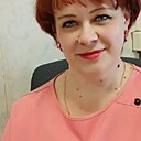 Знакомства: Оля, 47 лет, Камышлов