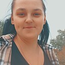 Знакомства: Любовь, 35 лет, Комсомольск-на-Амуре