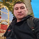 Знакомства: Паша, 39 лет, Гамбург