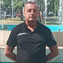 Знакомства: Рома, 40 лет, Полтава