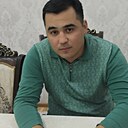 Знакомства: Otabek, 37 лет, Ташкент