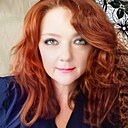 Знакомства: Юля, 51 год, Клин