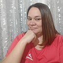 Знакомства: Ирина, 41 год, Яблоновский