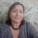 Знакомства: Ольга, 58 лет, Казань