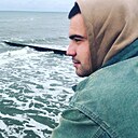 Знакомства: Александр, 37 лет, Заринск