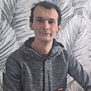 Знакомства: Евгений, 38 лет, Минусинск