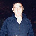 Знакомства: Андрей, 35 лет, Чита