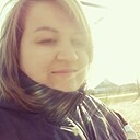 Знакомства: Лия, 34 года, Полтава