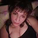 Знакомства: Вероника, 35 лет, Лепель