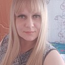 Знакомства: Юлия, 36 лет, Азнакаево