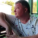 Знакомства: Максим, 50 лет, Томск