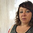 Знакомства: Лариса, 46 лет, Заозерный