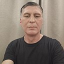 Знакомства: Виталий, 50 лет, Всеволожск