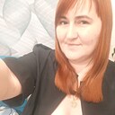 Знакомства: Елена, 35 лет, Миасс