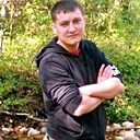 Знакомства: Игорь, 37 лет, Ангарск
