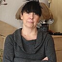 Знакомства: Iryna, 46 лет, Берлин