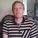Знакомства: Владимир, 48 лет, Куртамыш