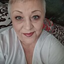 Знакомства: Елена, 63 года, Буденновск