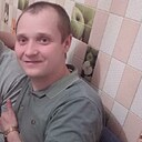 Знакомства: Владимир, 36 лет, Костанай