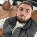 Знакомства: Диитрий, 31 год, Москва