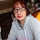 Знакомства: Anyta, 66 лет, Муром