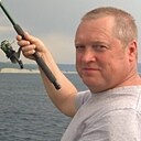Знакомства: Сергей, 53 года, Киров