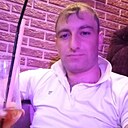 Знакомства: Андрей, 41 год, Лыткарино