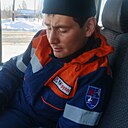 Знакомства: Сергей, 49 лет, Бугульма