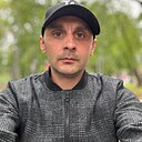 Знакомства: Айдар, 39 лет, Муравленко