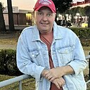 Знакомства: Александр, 47 лет, Орша