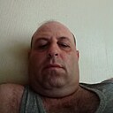 Знакомства: Самвел, 45 лет, Островец