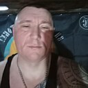 Знакомства: Андрей, 42 года, Луганск