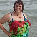 Знакомства: Вікторія, 45 лет, Красноград