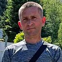 Знакомства: Nik, 43 года, Пардубице