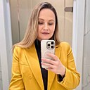 Знакомства: Дарья, 39 лет, Москва