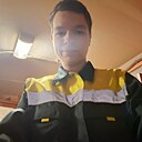 Знакомства: Тихон, 21 год, Череповец