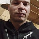 Знакомства: Данил, 35 лет, Луга