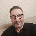 Знакомства: Серёга, 54 года, Псков