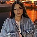 Знакомства: Юля, 22 года, Санкт-Петербург