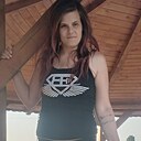 Знакомства: Pocletarutatiana, 27 лет, Sebeş