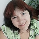 Знакомства: Ульяна, 45 лет, Ртищево