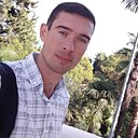 Знакомства: Алексей, 41 год, Таганрог