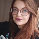 Знакомства: Юлия, 30 лет, Белгород