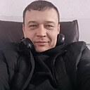 Знакомства: Сергей, 43 года, Чита