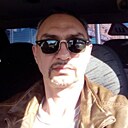 Знакомства: Георгий, 54 года, Уфа