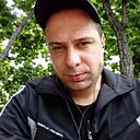 Знакомства: Антон, 43 года, Аксу