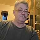 Знакомства: Анатолий, 60 лет, Иркутск