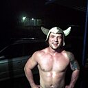 Знакомства: Евгений, 29 лет, Ангарск
