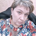 Знакомства: Любовь, 51 год, Усть-Илимск