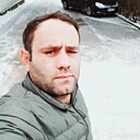 Знакомства: Vitali, 38 лет, Грудзядзь